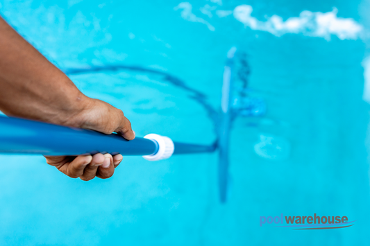 Here’s Why You’ll Love Pool Warehouse