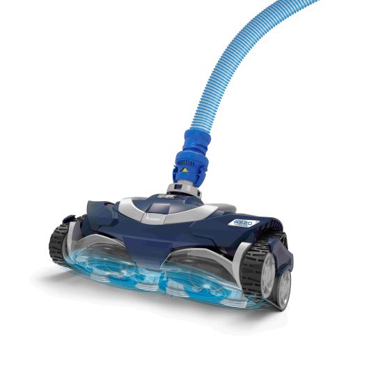 AX20 Activ - Suction Cleaner