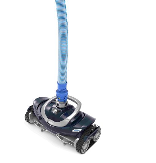 AX20 Activ - Suction Cleaner