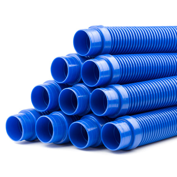Suction Cleaner Vacuum Hose