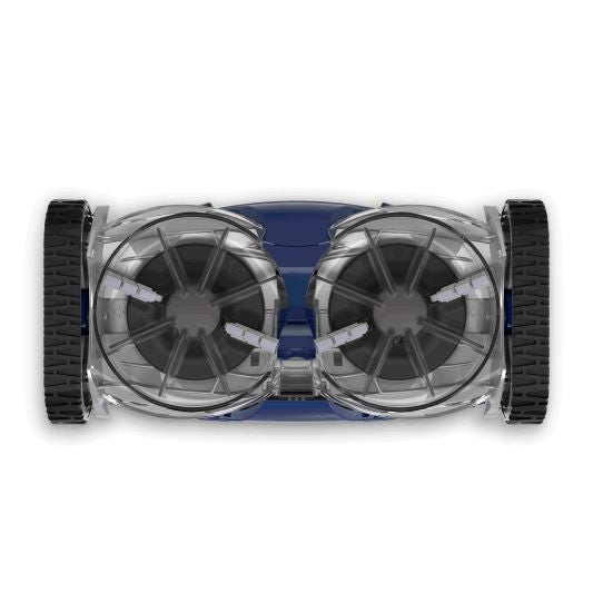 AX20 Activ - Suction Cleaner