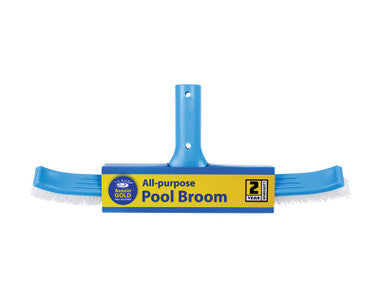Pool Broom
