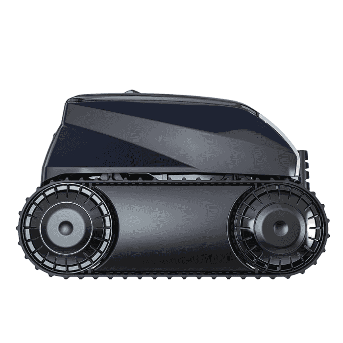 DuoX DX3000