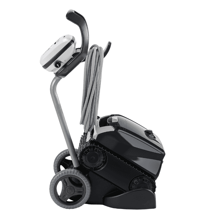 DuoX DX4000