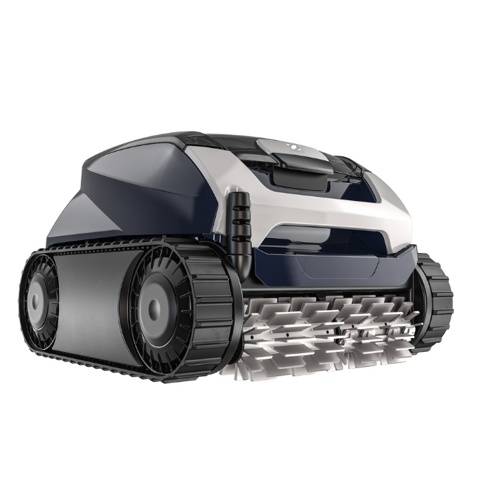 DuoX DX4000