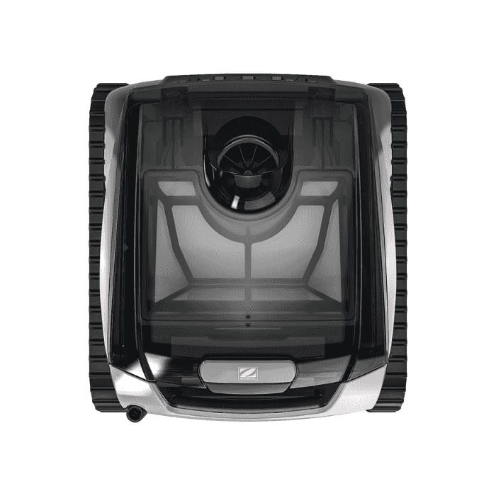 DuoX DX3000