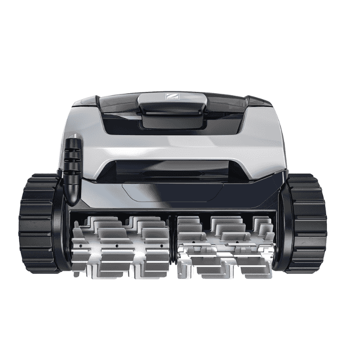 DuoX DX4000