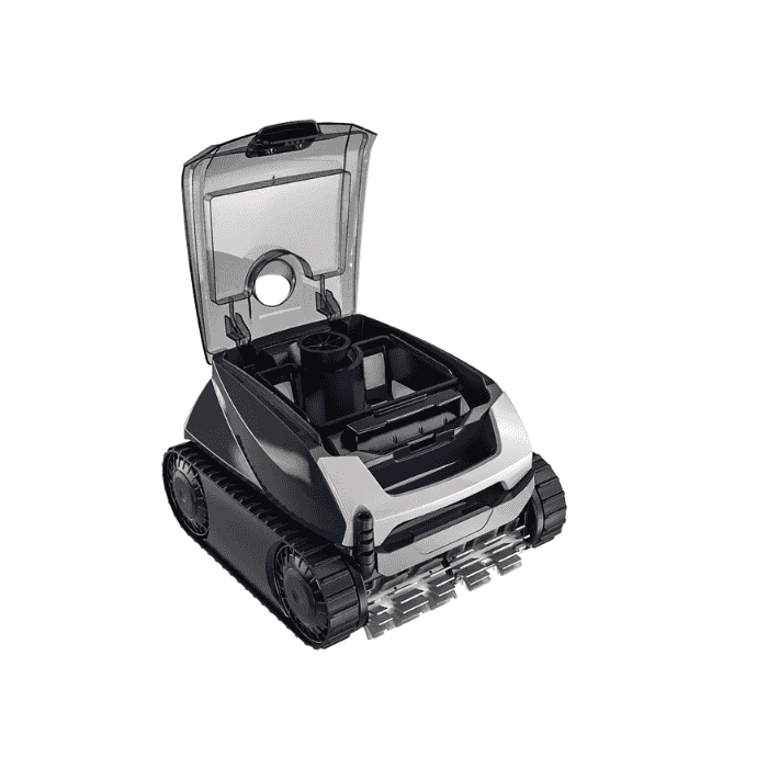 DuoX DX3000