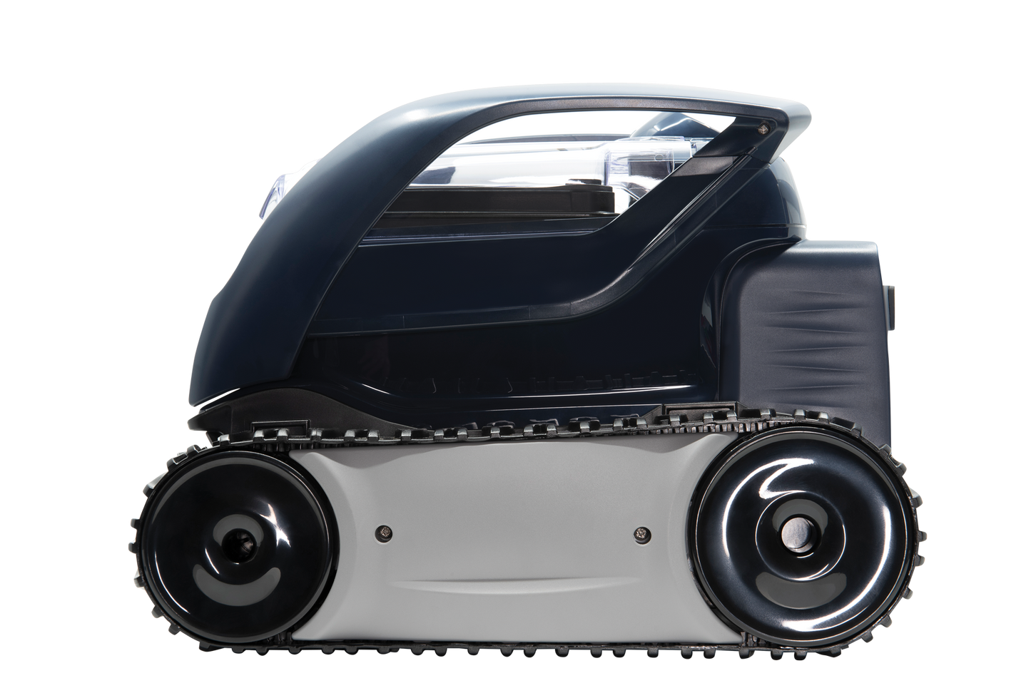 Zodiac FR200 Compact Cordless Robotic Cleaner