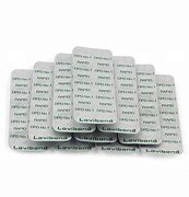 DPD Test Tablets