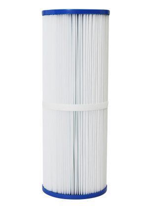 Rainbow RD25/Waterway Spa Filter Cartridge