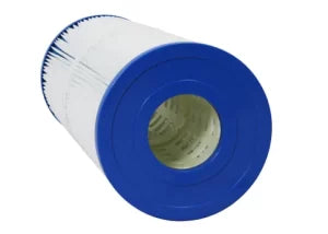Rainbow RD25/Waterway Spa Filter Cartridge