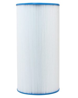 SpaQuip SQ500 Spa Filter Cartridge SQ500