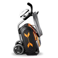 Zodiac Vortrax TRX8700 iQ