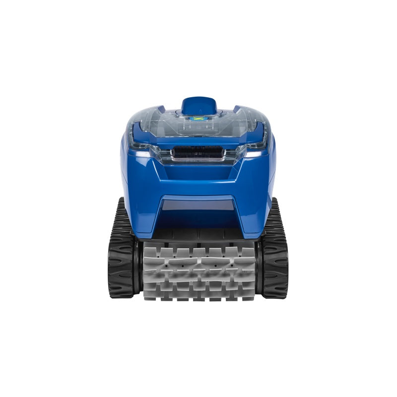 TornaX TX35