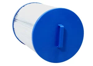 Waterway Top Load 45/Signature 50 Spa Filter Cartridge (WY45)