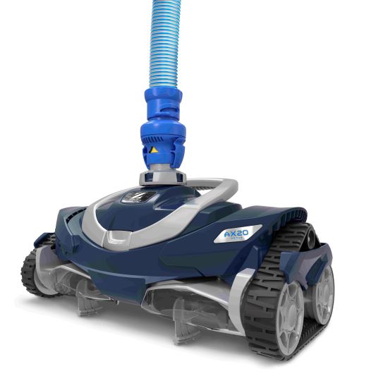 AX20 Activ - Suction Cleaner