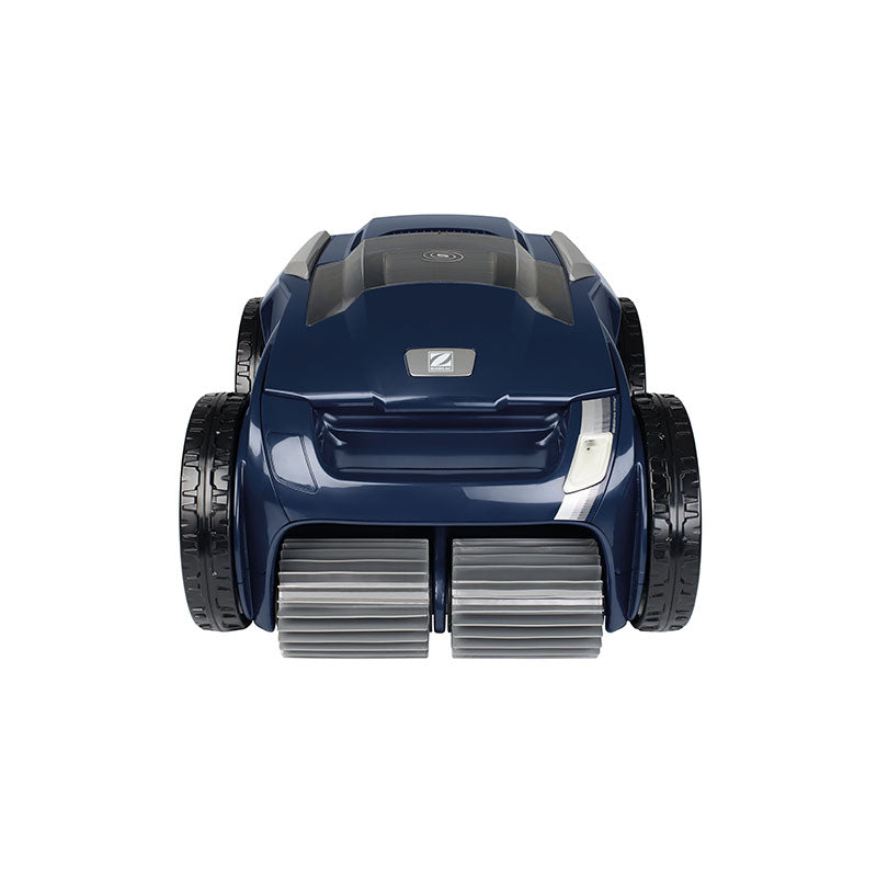 EvoLuX EX6050 iQ