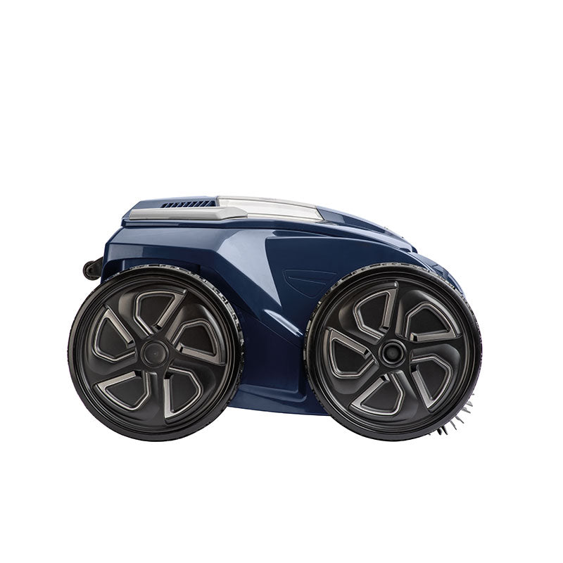 EvoLuX EX6050 iQ