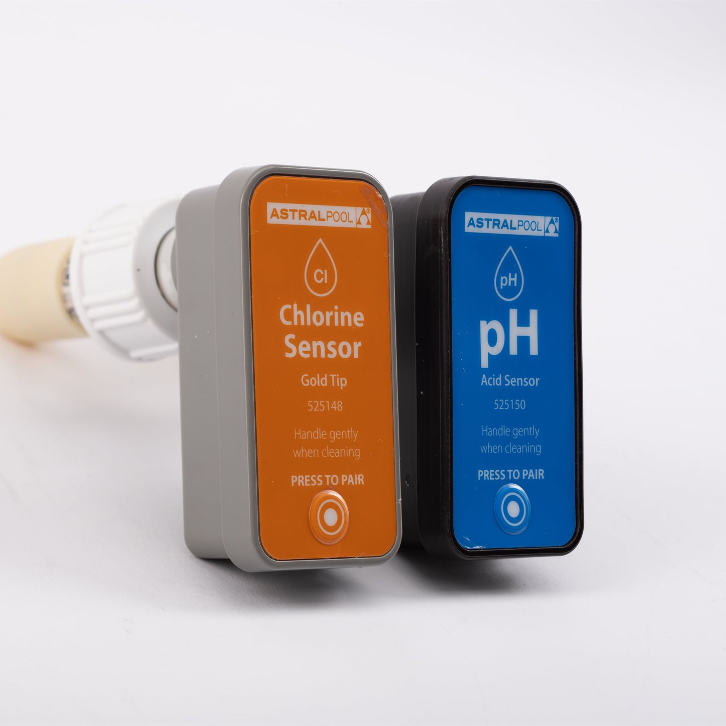 AstralPool Halo ORP (Chlorine) Bluetooth Probe