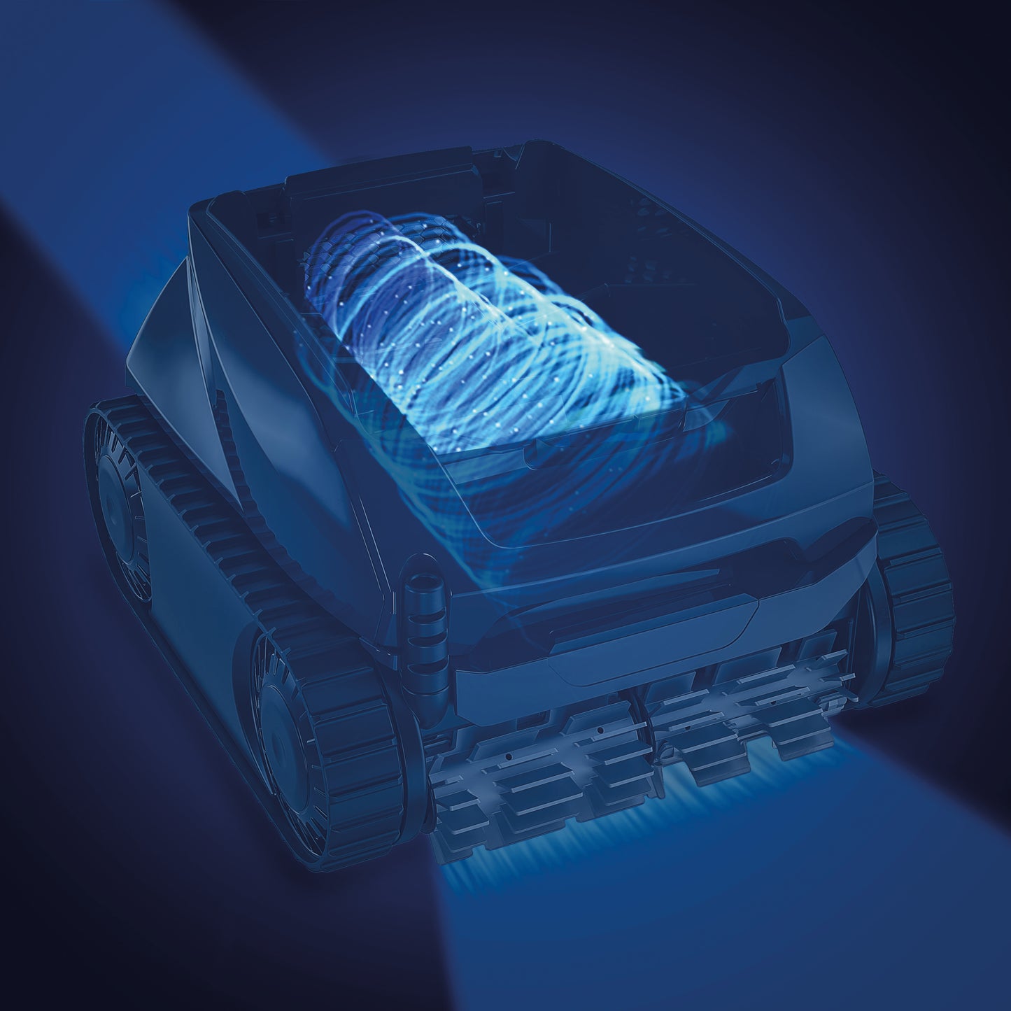 DuoX DX4050 iQ
