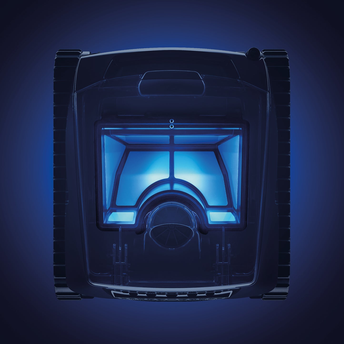 DuoX DX4050 iQ