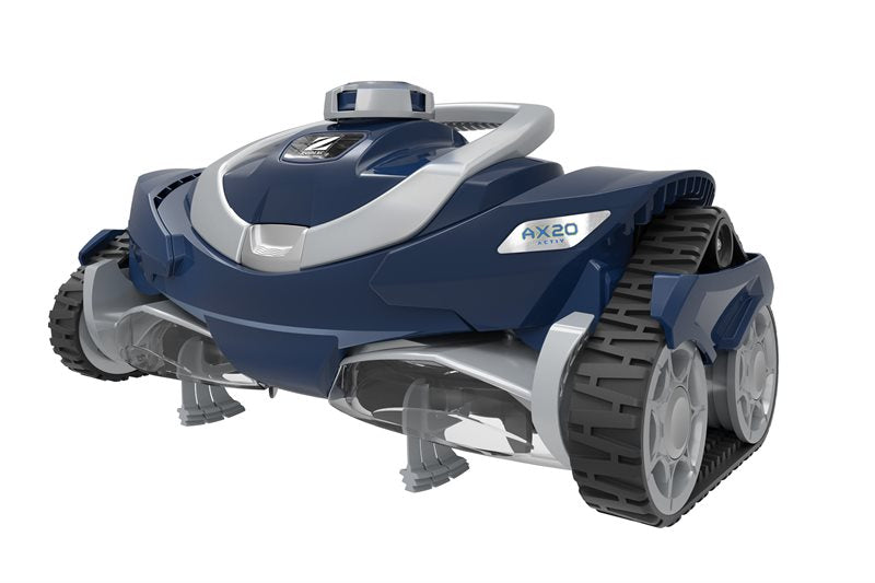 AX20 Activ - Suction Cleaner