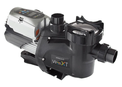Astral Viron XT P520C Variable Speed Pump