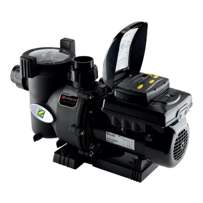 Zodiac FloPro VS 1.5hp Variable Speed Pump