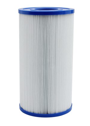 Canadian/Alpine CD20 Spa Filter Cartridge
