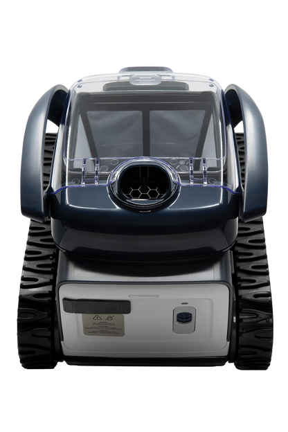 Zodiac FR200