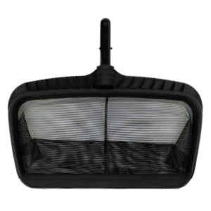 Pool Leaf Rake