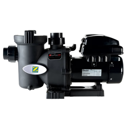 Zodiac FloPro VS 1.5hp Variable Speed Pump