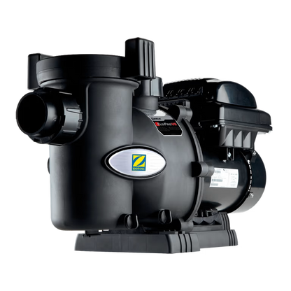 Zodiac FloPro VS 1.5hp Variable Speed Pump