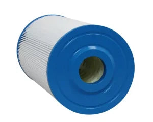 SpaQuip Compact SQ50C Spa Filter Cartridge
