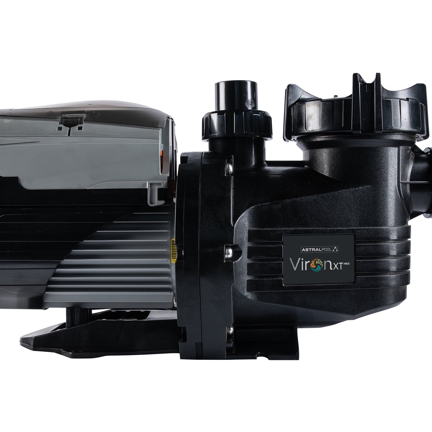 Astral Viron XT P520C Variable Speed Pump