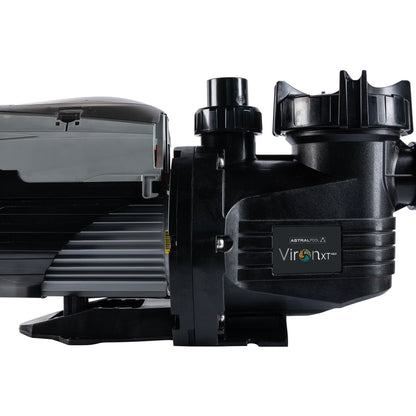 Astral Viron XT P520C Variable Speed Pump