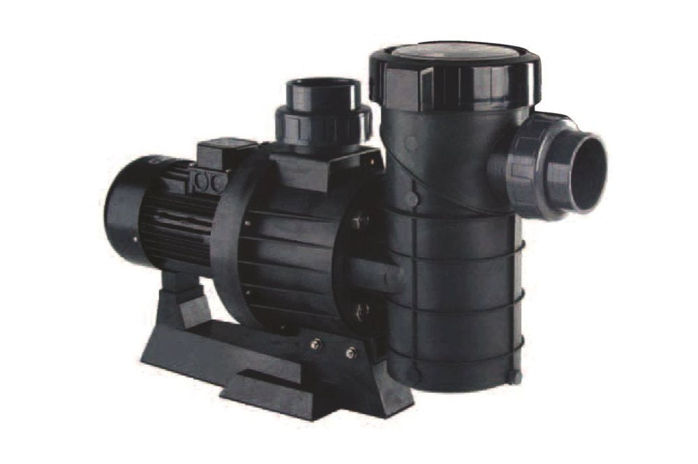 Astral Maxim 6.0 hp 3ph Commercial Pump