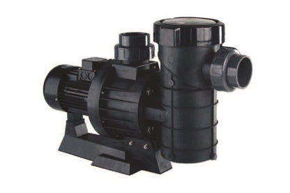 Astral Maxim 6.0 hp 3ph Commercial Pump