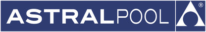 Astral Maxim 6.0 hp 3ph Commercial Pump