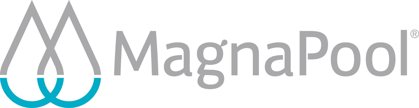 Zodiac Ezi Salt 40 Chlorinator