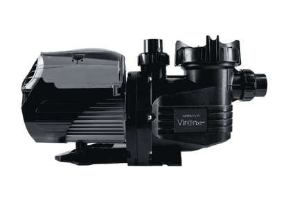 Astral Viron XT P320C Variable Speed Pump