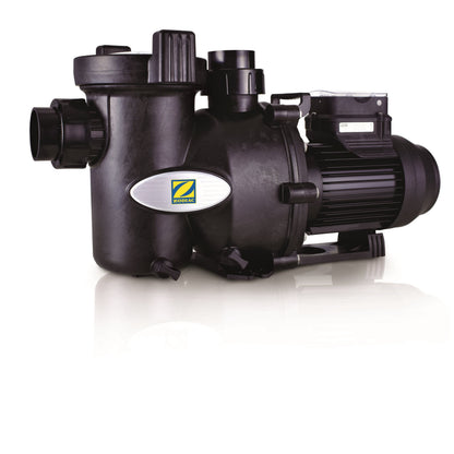 Zodiac E3 FloPro (Pioneer) 1.0hp Variable Speed Pump